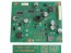 LED driver modul a inverter board pro Sony LCD TV 43"
