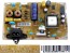 Napájecí zdrojový modul LCD EAY64548901 pro LG 32" TV