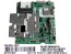 Základní deska LCD modulu EBT64617102 / main board EBR84093701 pro TV LG 65"