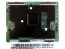T-CON modul BN96-37571A pro LCD TV