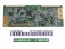 T-CON LCD modul HV430FHB-N10 pro 43" LED TV - varianta B