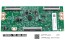 T-CON LCD modul TPTPFLAAC 715GC613-T01-000-004D pro 55" LED TV