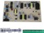 Napájecí zdrojová deska LCD Philips PLTVIOA11XAEM 715GA025-P01-000-003M
