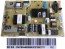 Napájecí modul LCD BN44-00806E pro Samsung TV