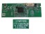 WiFi modul LCD LED Vestel 17WFM26 / 23746235 / 140721R2