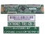 T-CON modul CV700U2-T01-CB-3 pro LCD TV 70"