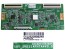 T-CON modul LCD LMY550FN03-A s deskou 18Y_SHU11APHTA4V0.0