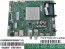 Základní deska LCD LED modulu Philips XHCB02B00603SX/G8WBAMCT - Main board 715G8709-M0E-B00-005N
