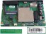 Základní deska LCD modulu TNP4G568 / Main Board TXN/A1NBVE