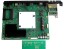 Hlavní základní deska LCD modulu 1-982-627-11 pro Sony TV