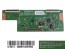 T-CON LCD modul 6870C-0532A / 6871L-3806B pro LED TV