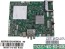 OLED LCD základní deska pro Philips 55OLED803/12 FZ1A - main board assy 715G9337-M0G-B00-005K