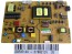Zdrojový modul LCD 23332140 / SMPS board 17IPS72