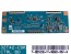 T-CON LCD modul 32T42-C0K / TT-5532T42C36 pro 32" LCD TV