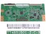T-CON LCD modul TT4851B01-2-C-3 pro TV 47-48"