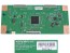 T-CON LCD modul 6871L-5952A / 6870C-0814A pro 43-49" UHD TV 60Hz Ver0.7