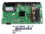 Základní deska LCD modulu 17MB140 / Main board 23426737