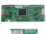 T-CON LCD modul 6871L-5203C / 6870C-0738A pro 43" UHD TV
