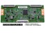 T-CON LCD modul HF5XXQUB_F20_002 V01 pro 58" LCD TV