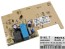Elektronický modul B145 1885030805 pro pračky