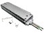 Topné těleso do sušičky 2050 W Whirlpool 481225928679