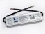 Montážní LED napájecí zdroj 12V 60W 5A Geti LPV-60