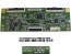T-CON LCD modul HV320FHB-N10 / HV480FH2-600 / HV320FHBN1044 pro 32" LCD TV