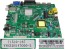 Základní deska LCD modulu T1510-167 pro TV 32LED731PVR