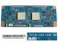 T-CON modul pro LCD TV 55T36-C04 / TX-5575T05C03
