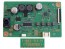 LED driver modul a inverter board pro LCD TV Sony 1-982-711-11 / LKP1 K048G-338A