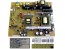 Napájecí modul LCD zdroje HSL60D-12M7 / SMPS BOARD 810543940