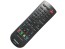 Originální dálkový ovladač TOSHIBA SE-R0421 SER0421 AH802874