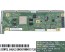 T-CON board OLED LE650AQD-ENA1-TJA pro LG 65" TV