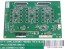 LED driver board pro LCD modul s aktivním HDR EBR85417202