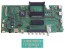 Základní deska LCD modulu 1-894-095-21 pro Sony TV