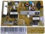 Zdrojový modul LCD BN44-00803A pro TV Samsung