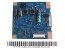 LED driver modul 15STM6S-ABC02 Rev 1.0 pro LCD TV