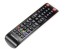 Originální dálkový ovladač Samsung BN59-01180A TM1240A