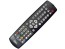 Programovatelný dálkový ovladač Classic IRC OD TV1 pro analogové televize