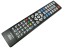Programovatelný dálkový ovladač Classic IRC OD DTV1 pro digitální televize