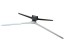 Podstavec pro LCD TV Samsung BN96-40080A a BN96-40078A