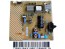 Napájecí zdrojový modul LCD EAY64310601 pro TV LG