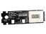 RF LCD LED modul EBR72499601 pro TV LG