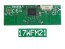 WiFi modul LCD LED pro Vestel 17WFM21