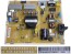 Zdrojový modul LCD EAY63789601 pro LG TV