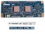 T-CON LCD modul 75T05-C03 pro 75" TV