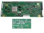 T-CON modul OLED LE650AQD-ELA1-Y31 pro LCD TV