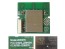 Wi-Fi modul pro LCD LED TV Sony 1-458-865-11 J20H076AC