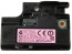 WiFi modul pro LCD LED TV Samsung BN59-01196C