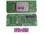 WiFi a Bluetooth modul pro LCD LED TV LG EAT64454802 / LGSBWAC92 / TWCM-K505D